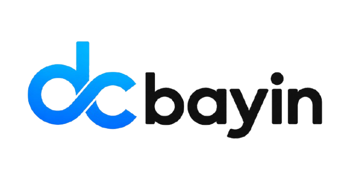 DcBayin
